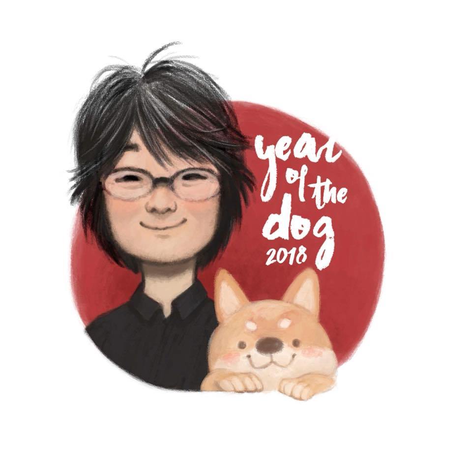 marjorispirela's tweet photo. Sensei https://t.co/ixtbNDFGGd https://t.co/W2uxGIWojb