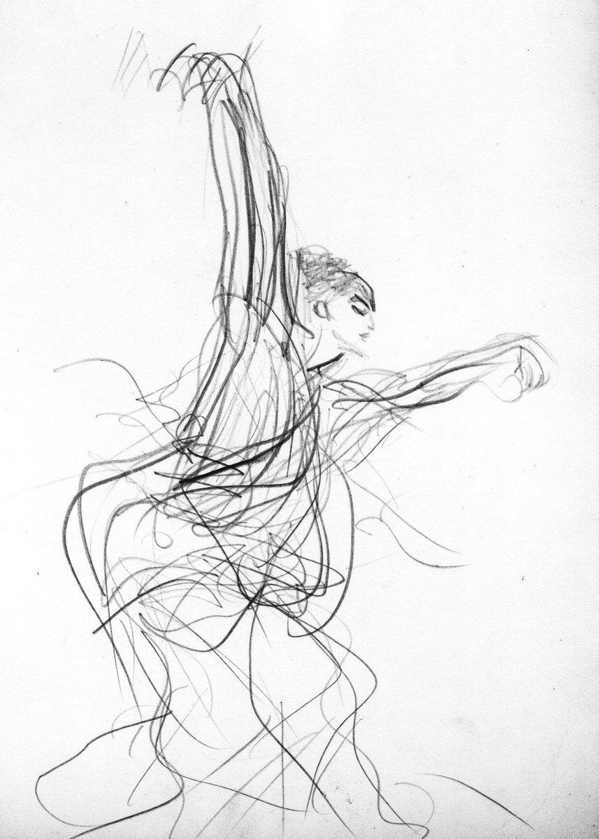 Wild Daisies Review (WildDaisiesArt) Twitter