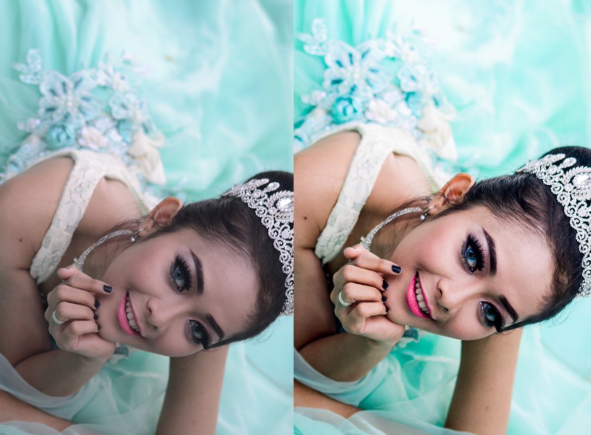 retouchingusa's tweet photo. Wedding Post-production workflow at @retouchingusa 

#Photography #Imagepostproduction #ImageRetouch #Photographer #PostProcessing #Photoediting #FashionPhotographer #PortraitPhotography #WeddingPhotography #PhotographyIsArt https://t.co/yihmm7Sboy