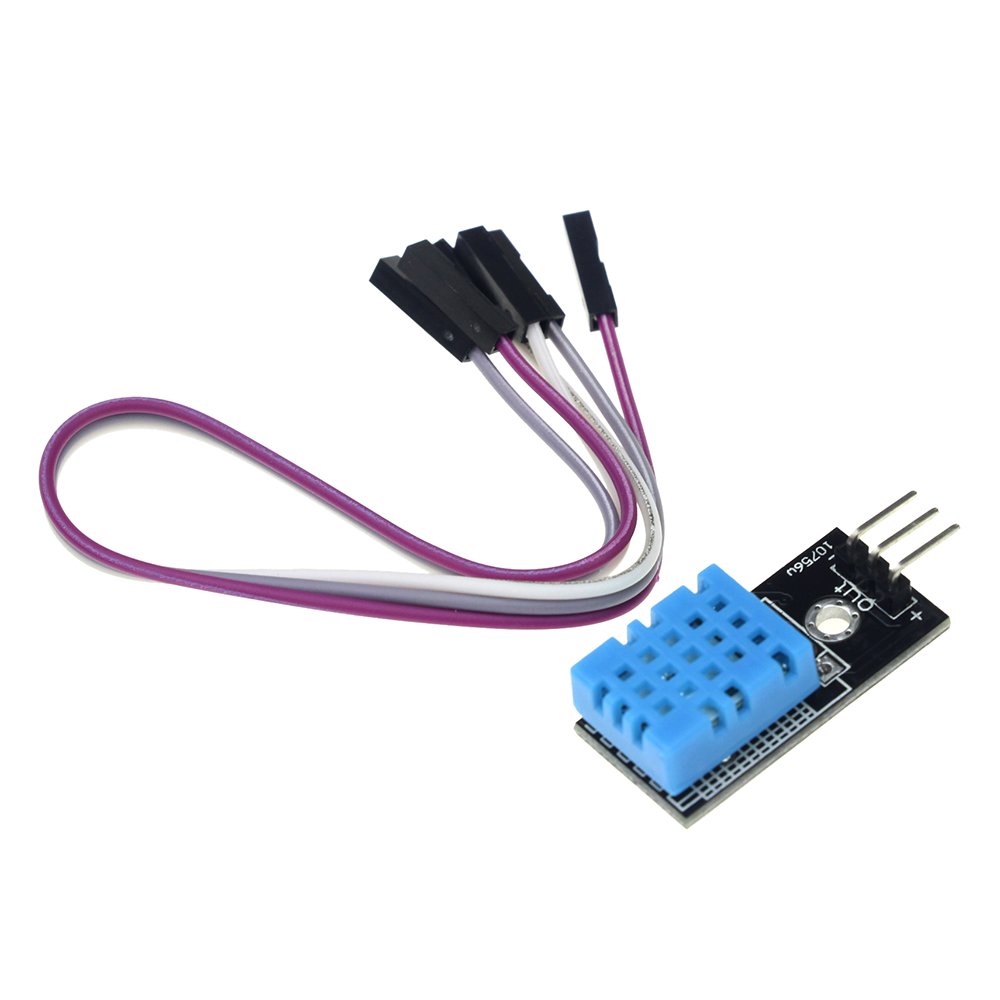 ircuitshoppe's tweet image. #arduinonanao #arduinonano DHT11 Digital Temperature And Relative Humidity Se ... circuitshoppe.com/dht11-digital-…