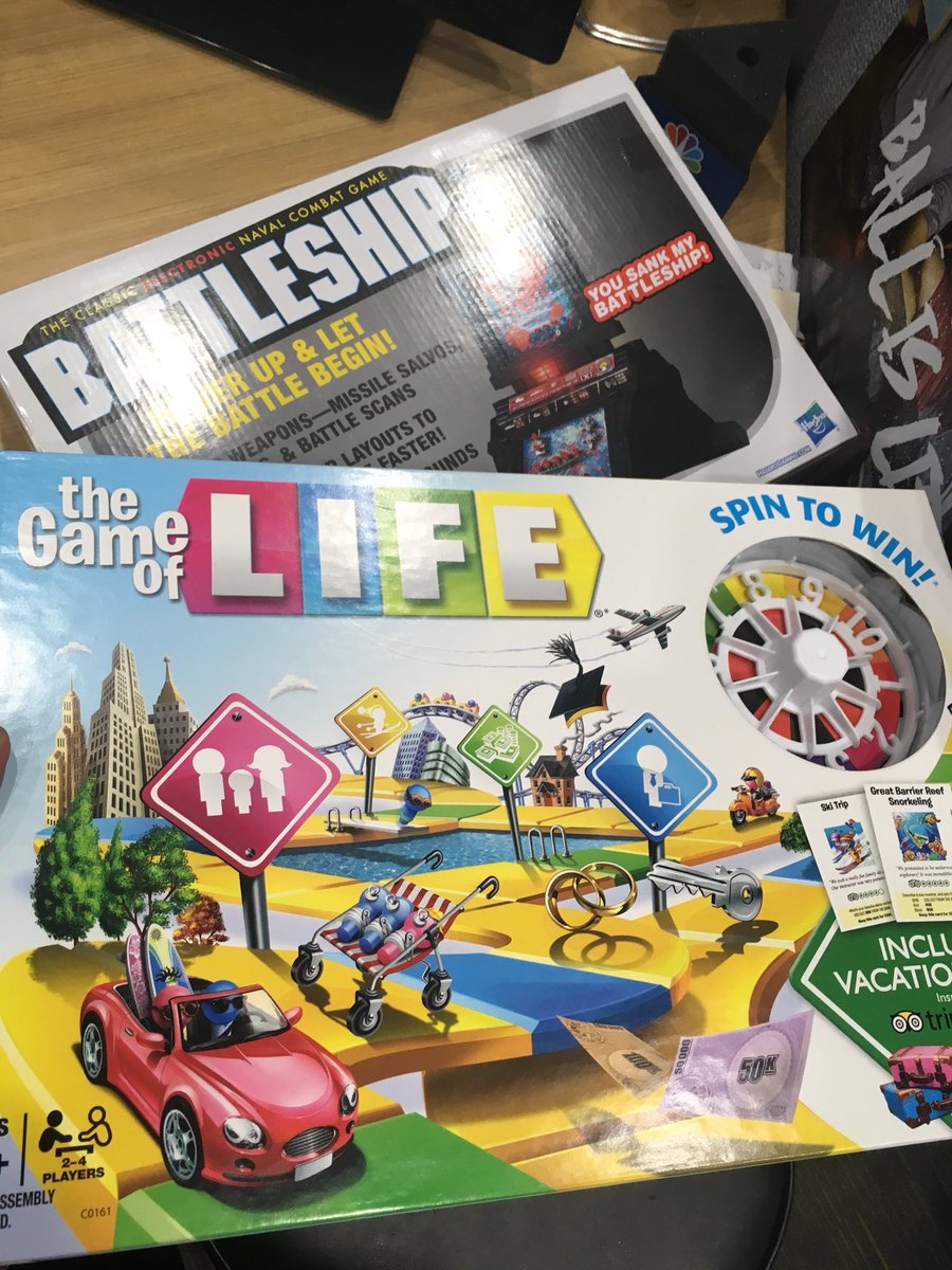 HappyWheelsOrg's tweet image. #mirrorgate @LPinderTV broke the @wis10 studio mirror. The ladies werent thrilled so he ordered 1 on Amazon. He neglected to use @amazonsmile which put him BACK in the hole. As penance, he donated a toy to @HappyWheelsOrg which @jgatson matched. Thanks for being fun! #happywheels