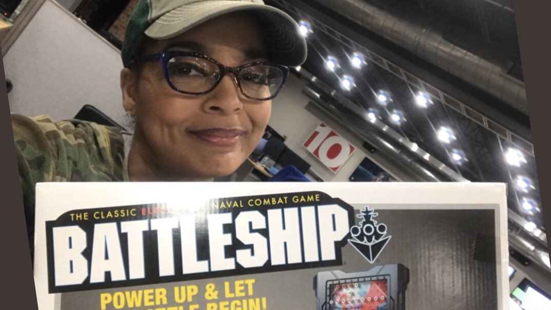 HappyWheelsOrg's tweet image. #mirrorgate @LPinderTV broke the @wis10 studio mirror. The ladies werent thrilled so he ordered 1 on Amazon. He neglected to use @amazonsmile which put him BACK in the hole. As penance, he donated a toy to @HappyWheelsOrg which @jgatson matched. Thanks for being fun! #happywheels