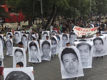 Ver imagen en Twitter
