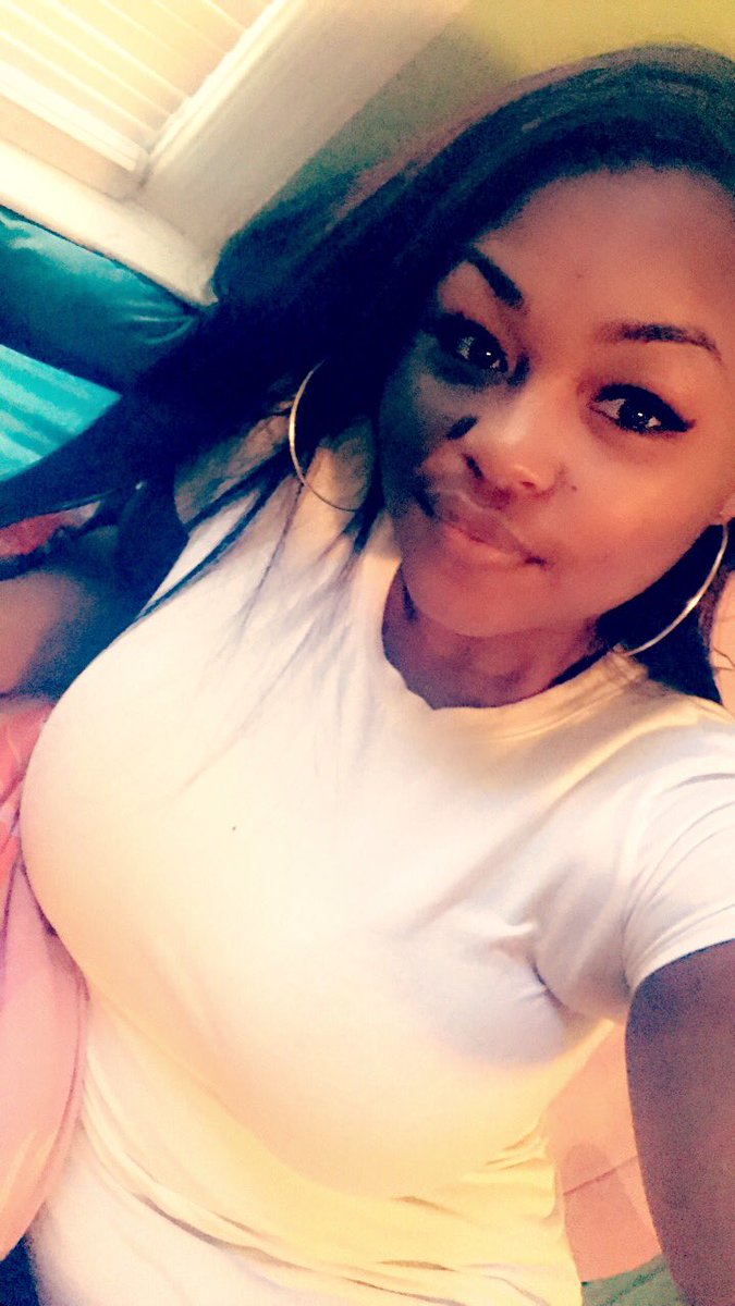 MarkedUp_Beauty's tweet image. DIAMOND IN THE RUFF SHE TUFF           #SINGLEASF