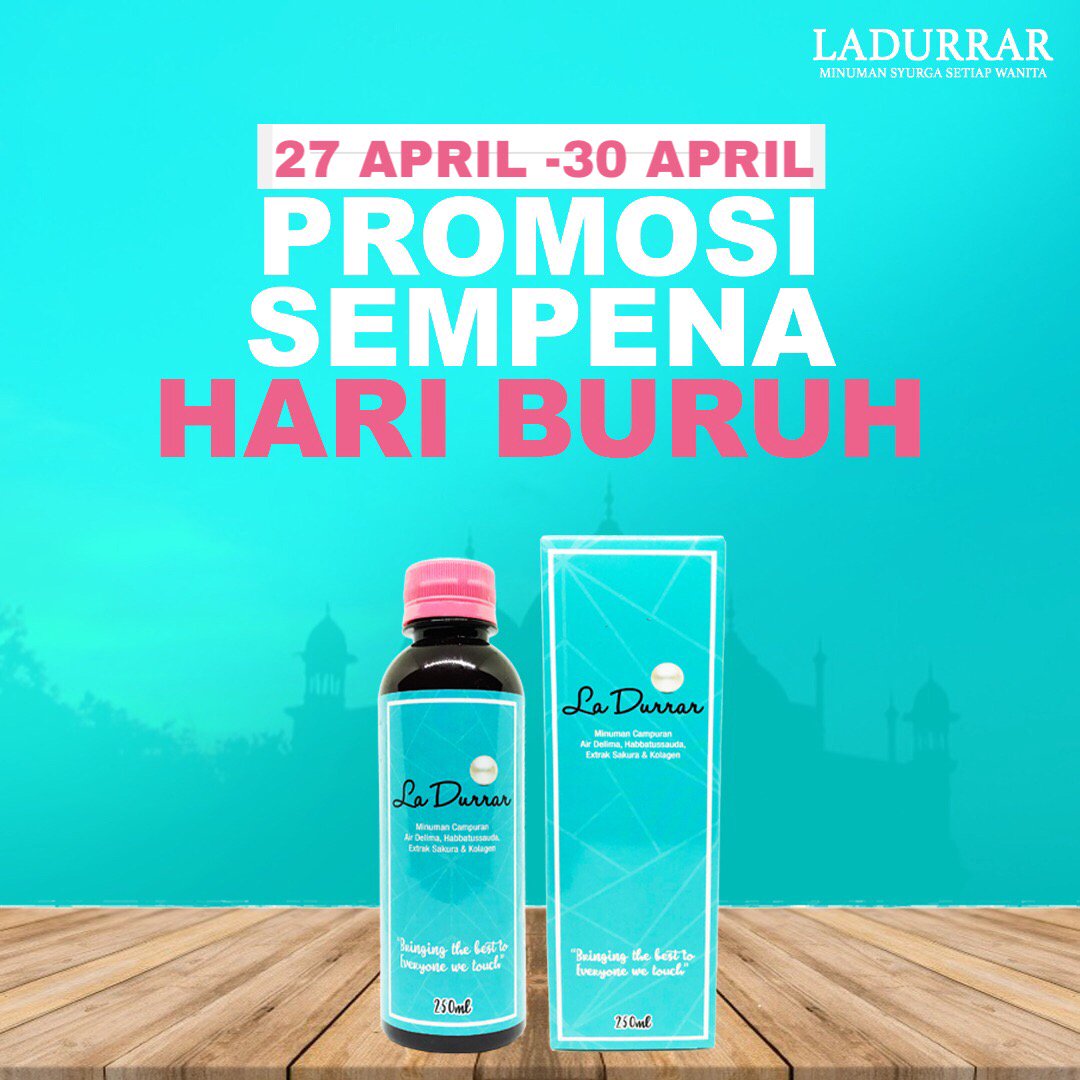 AwetKurus's tweet photo. SALE PROMOSI
WASAP.
https://t.co/tmCmJLOndq https://t.co/Xg26cRvGj0