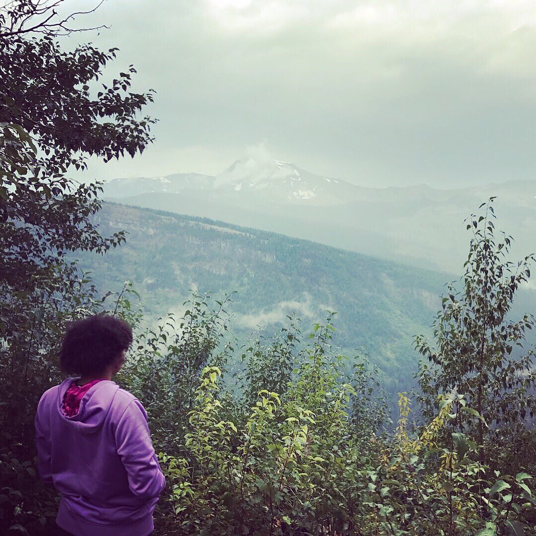 Christina H Koch tweet media