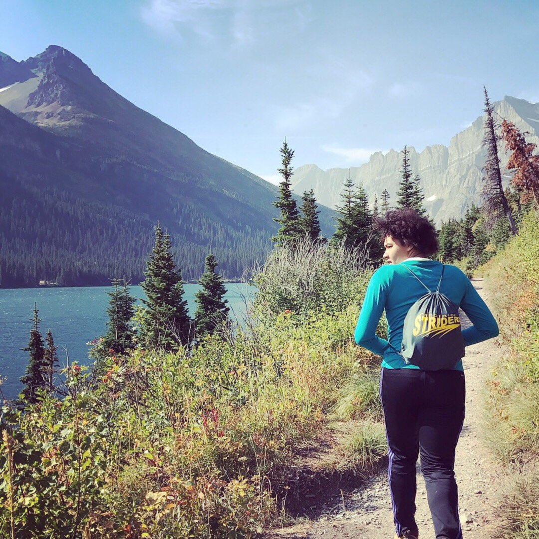 Christina H Koch tweet media