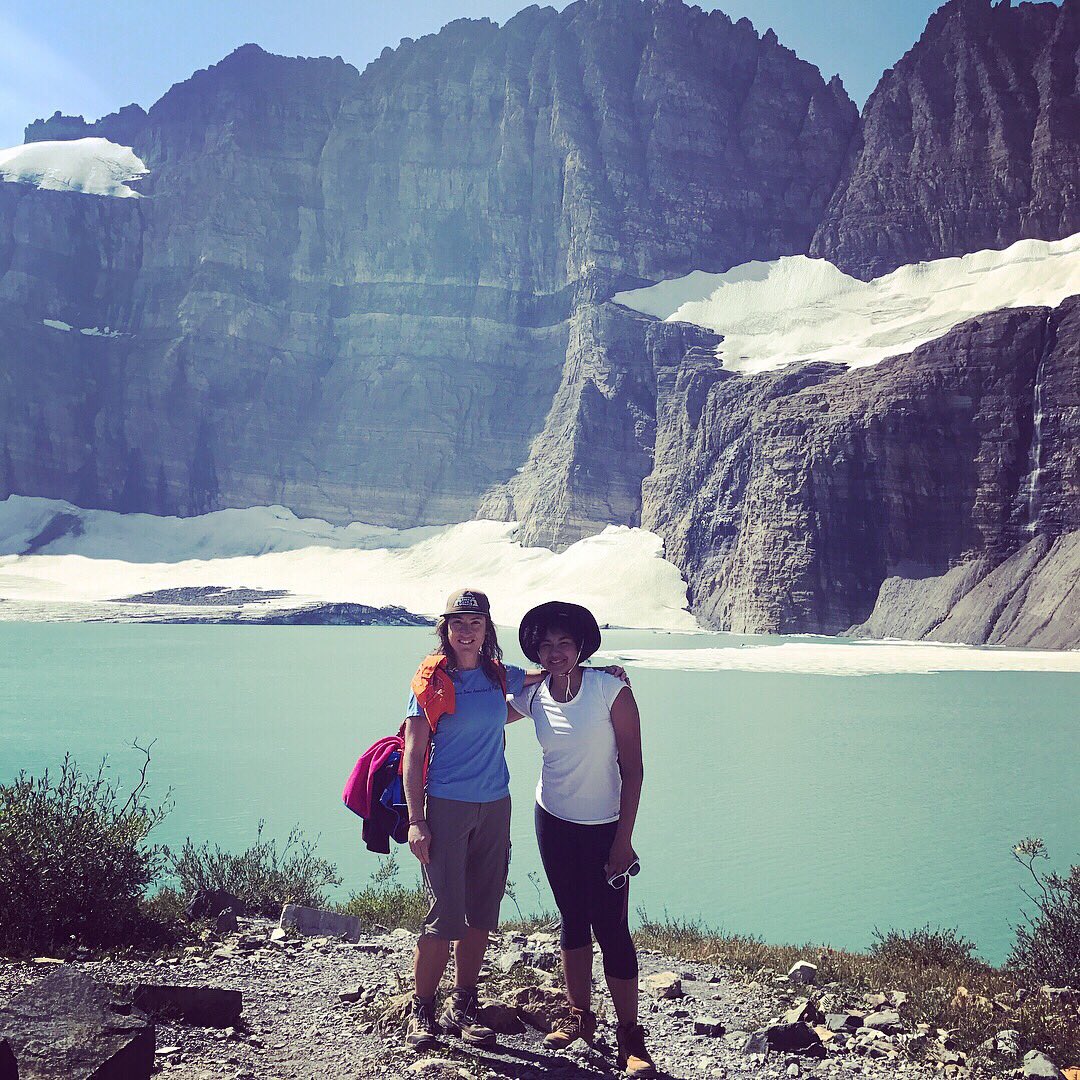 Christina H Koch tweet media