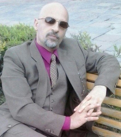 tiom72 tweet picture
