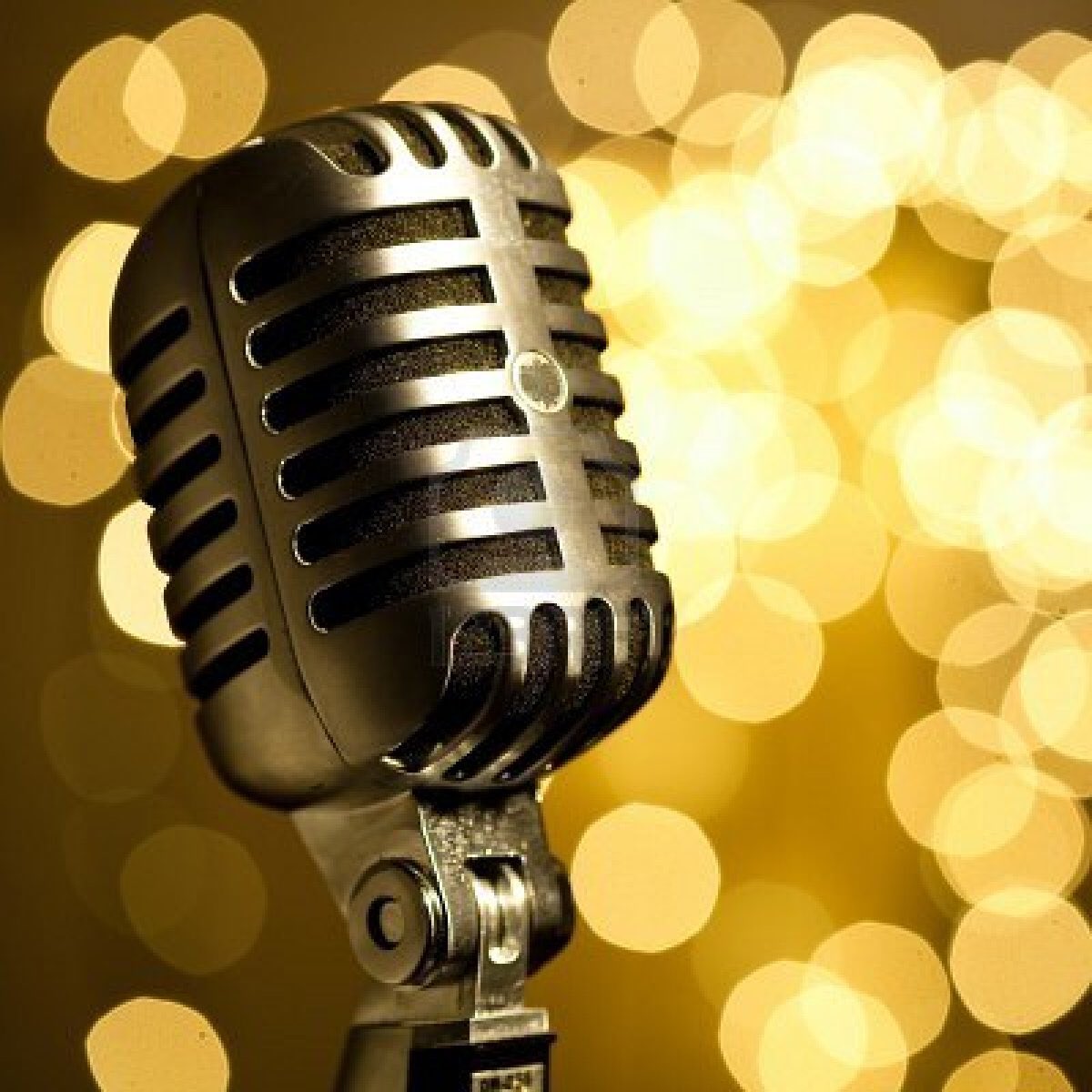 Spring Cabaret next Thursday, May 3rd at 7:30 PM in the GHHS auditorium!  Solo, duet and small group performances of Broadway and popular music selections, with special appearances by the Jazz Ensemble. $5.00 admission.
