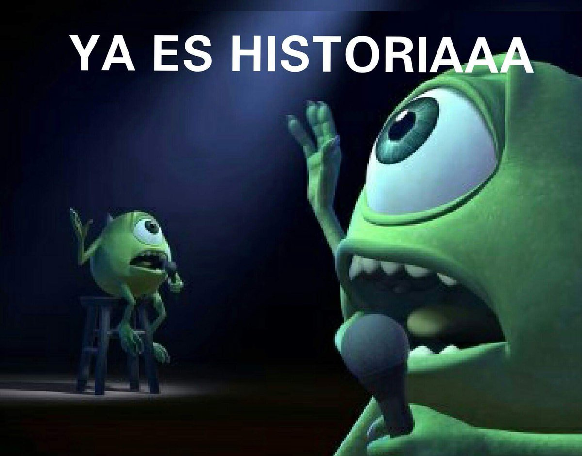 priscil67840986's tweet photo. #MeCopioComoEntel  Acabas de perder tu buena reputación https://t.co/lc20twuXfU