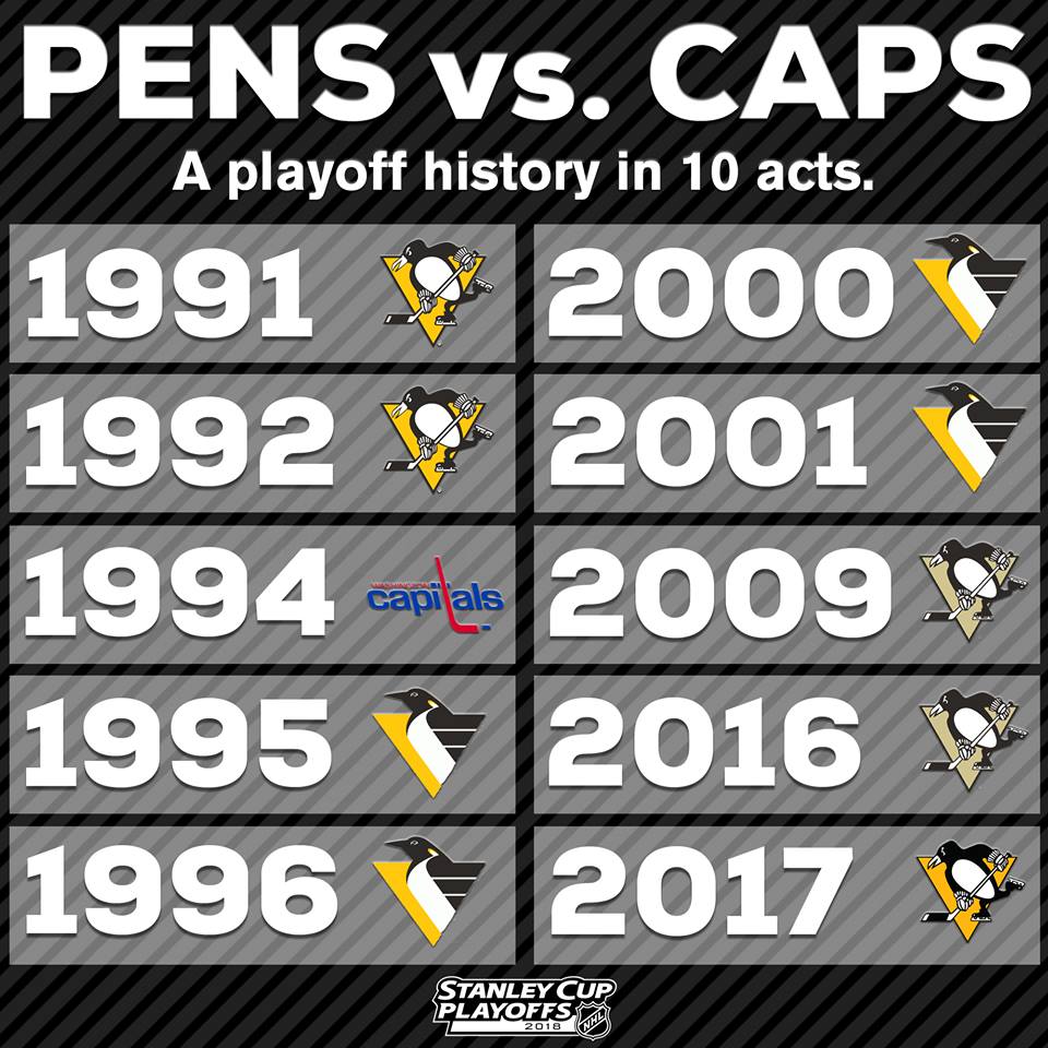 Anna Timko (@iamtimko19) | Twitter