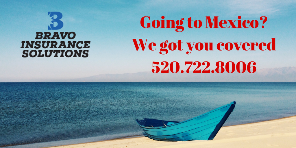 BravoInsurance1's tweet photo. Dreaming of Mexico? We got you covered https://t.co/3X5LiFKhVd #MexicoInsurance #BravoInsuranceSolutions #MexicanInsurance #travel #letsgoeverywhere #destination #RockyPoint #adventure #paradise #TravelMexico https://t.co/oV6fgfp41O