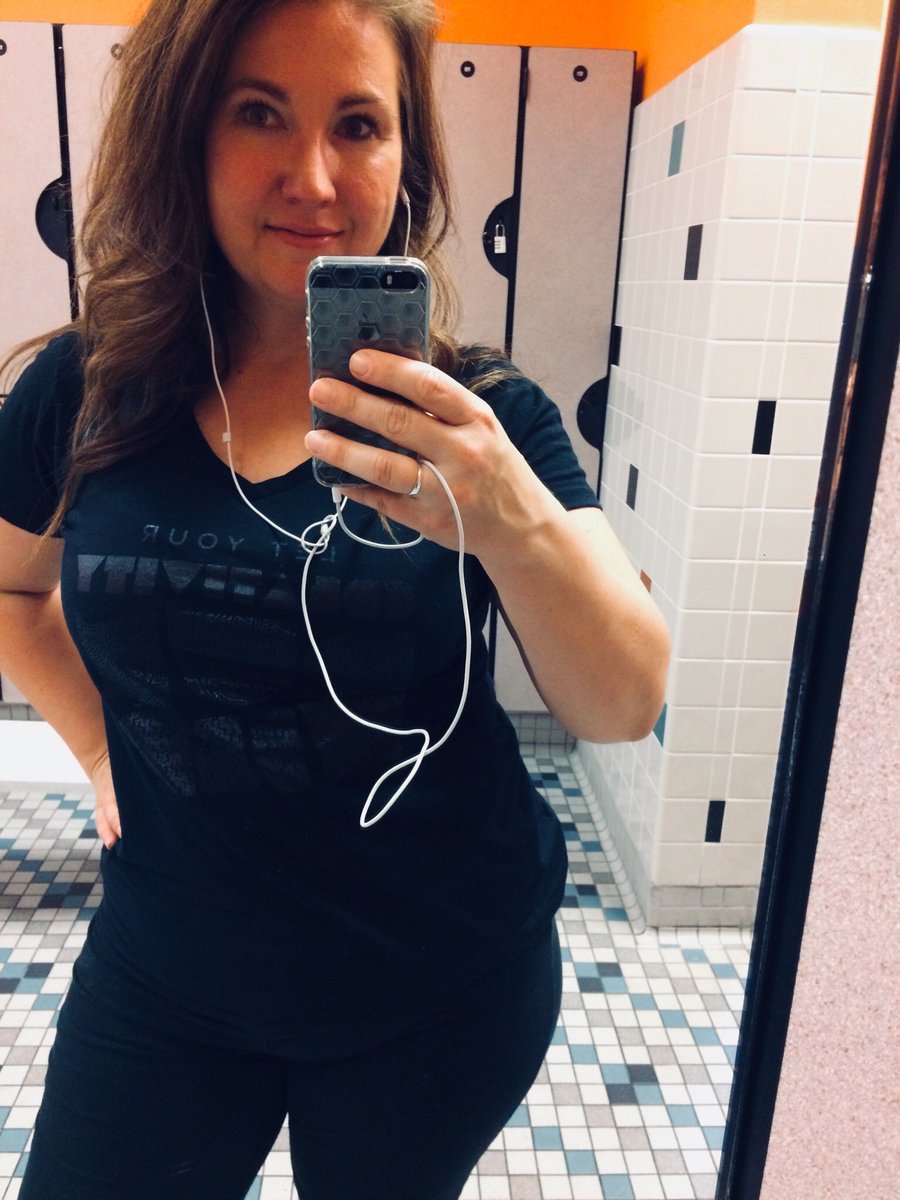 DarlaADallas's tweet image. @RichardGrannon1 #notdoing #anythingspecial #today 💪🏻