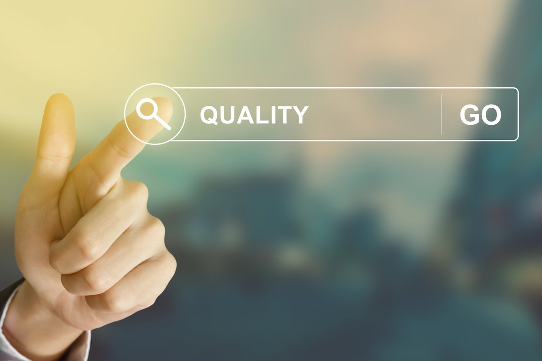 SageAdvantage's tweet photo. Discover how contact center quality solutions can help your business https://t.co/LC1M8LFegs #QualitySolutions #ScottsdaleAZ https://t.co/5gmadRXLD3