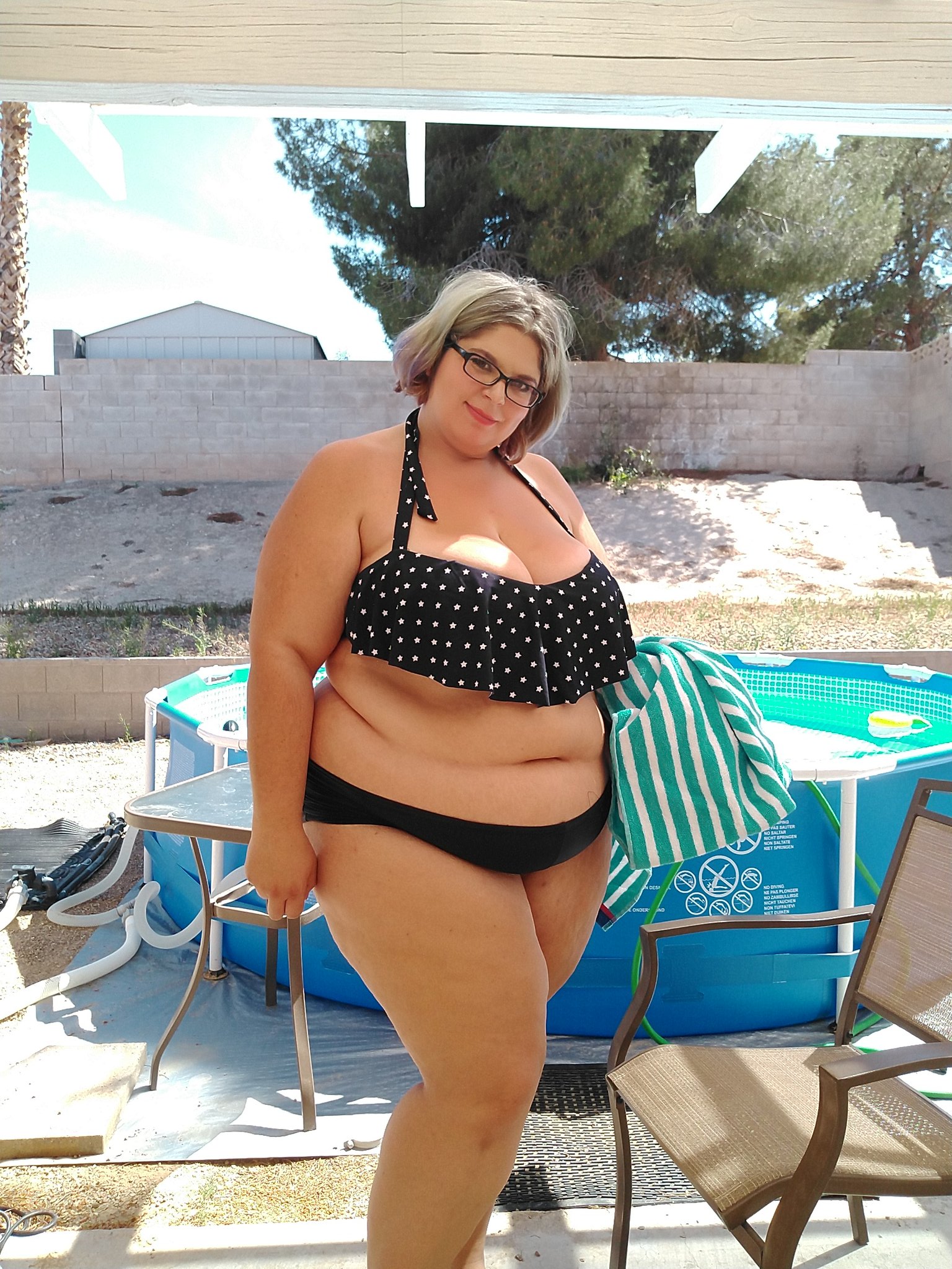 Christycurvy Christycurvy
