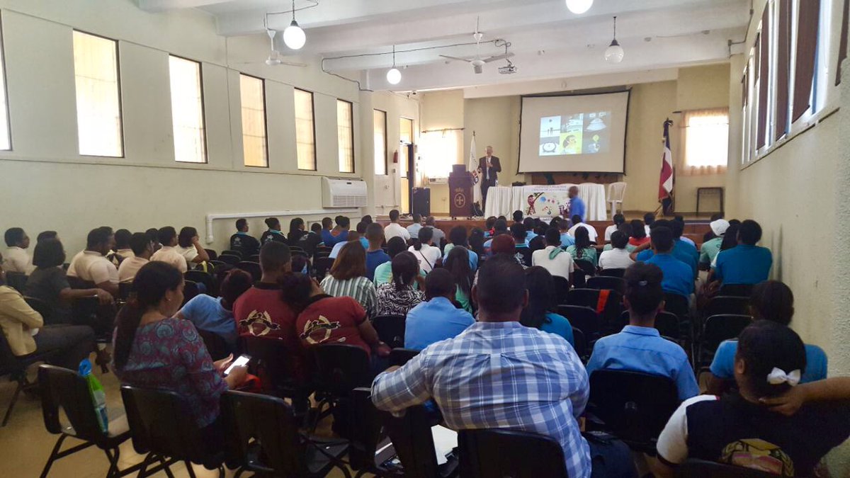 José Elías tweet media