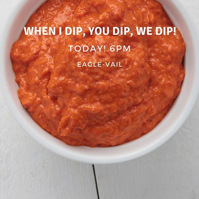 Vail Brewing Company tweet media