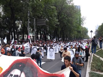 Ver imagen en Twitter