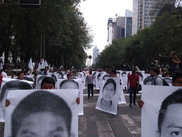 Ver imagen en Twitter