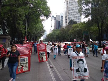 Ver imagen en Twitter