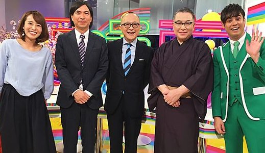 仕事にやりがいは不必要 やりがいを下手に持ち込むからやりがい搾取が生まれるんじゃないの と山田五郎 記事に やりがとは重要 やりがい モチベーションという言葉が嫌い など賛否ツイート Togetter