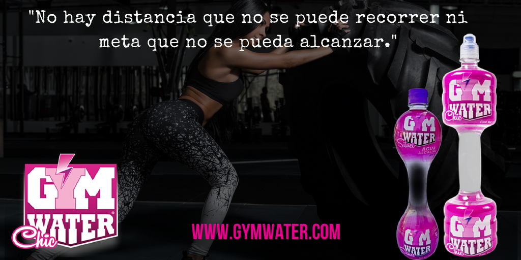 Gym_Water's tweet photo. Por que no siempre estarás motivado, es necesario tener disciplina. #FelizJueves #yosoygymwater  @7ElevenMexico https://t.co/nPWPQWO12T