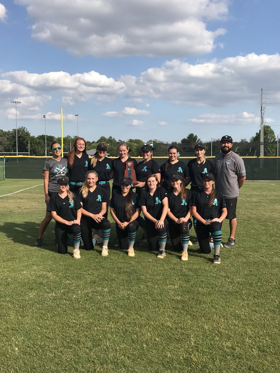 Not the hardware we hoped for, but hardware nonetheless.  Your Lady Sharks are District 8-5A runners up.  On to the next....