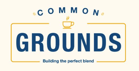 Calling all Central Texas #Realtors! Join us on May 10 from 11 a.m. to 2 p.m. at any of Brookfield Residential's 13 model homes as we launch our Common Grounds Realtor program! bit.ly/2Hxj5UX