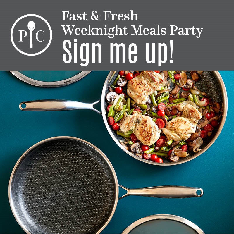 Do you need a new set of fresh ideas for weeknight meals?  Do you enjoy sharing fun times with friends?  Do you love FREE stuff?   Well book a show with me in the next 24 hrs and I will help you with all those things and give you a FREE gift!   #pamperedchef #healhtycooking #gift