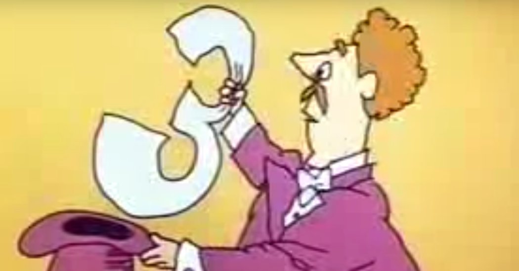 edutopia's tweet photo. They may not have known his name, but an entire generation learned about math, grammar, history, and civics from Bob Dorough, the musician behind "Schoolhouse Rock!" https://t.co/1huyqcb5KH https://t.co/ZrV2k7Iw4y