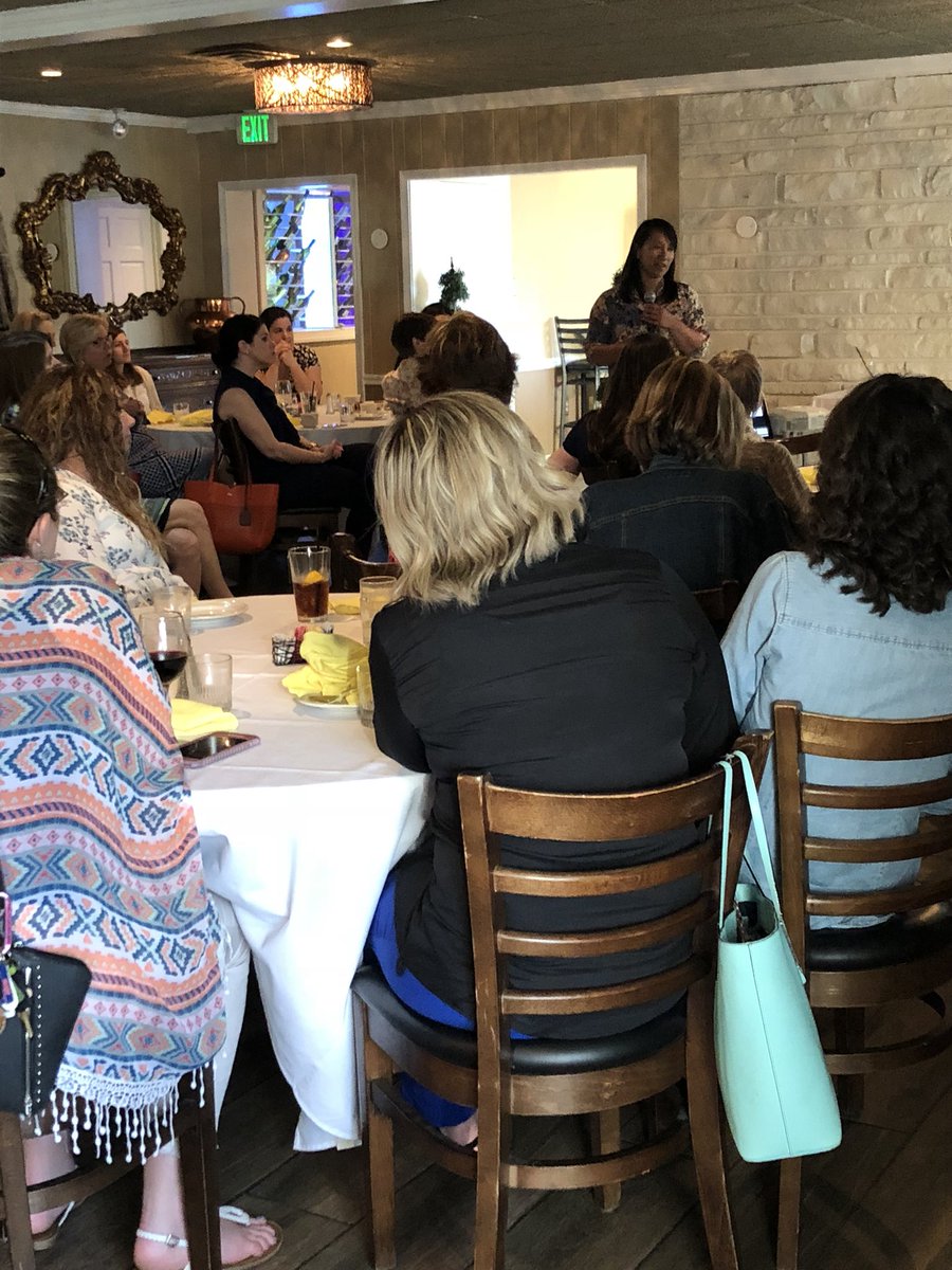 KSLA:Delaware County tweet media