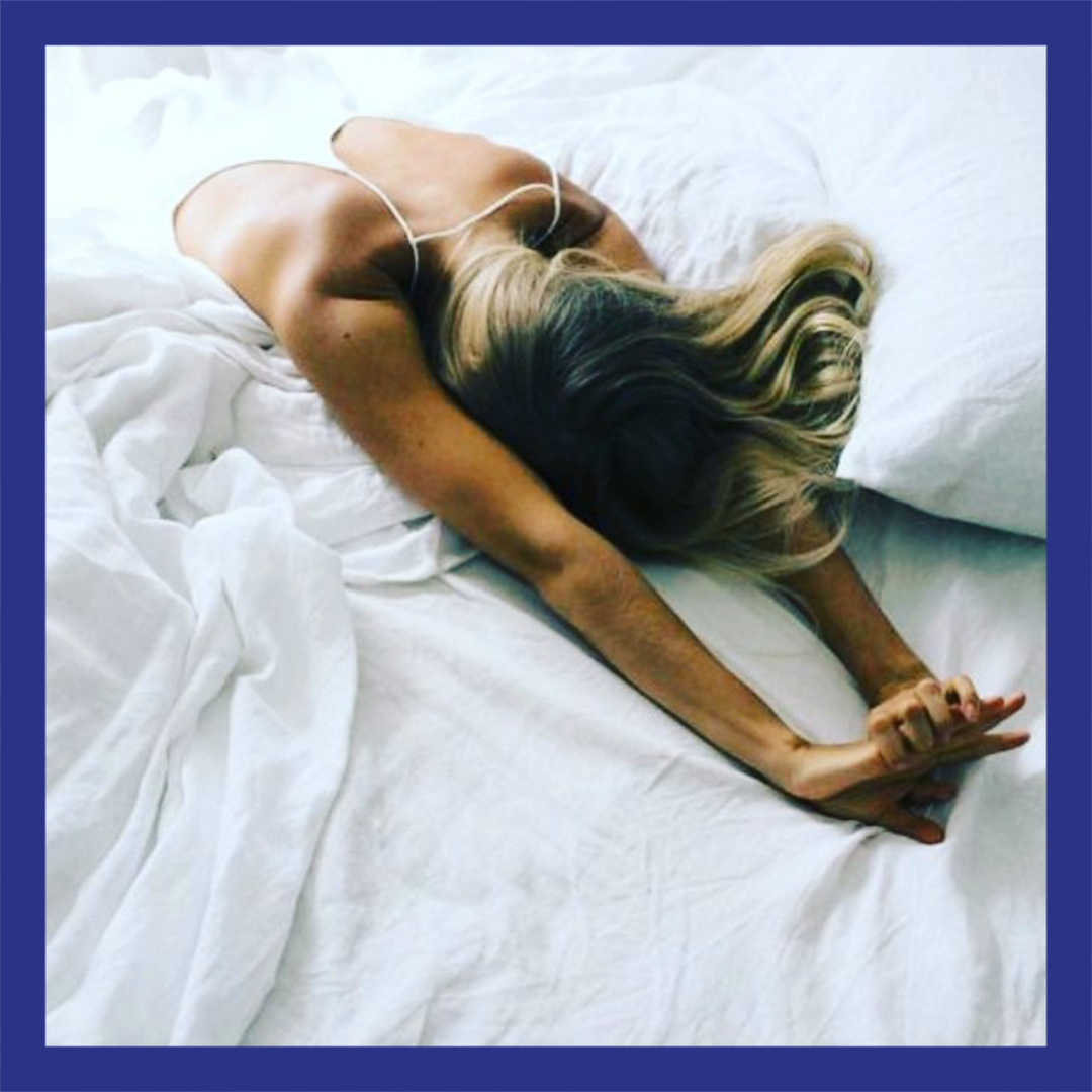 hellomeco's tweet photo. tag that person who hits the snooze at least 3x in the morning // photo by @beaux_health #hellome #backtome https://t.co/a1Luwx3zUN