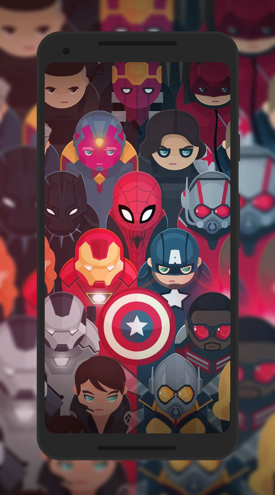 Free download Great Awesome The Avengers iPhone Wallpaper New iPhone  Wallpaper 640x960 for your Desktop Mobile  Tablet  Explore 49 Avengers  iPhone Wallpaper  Avengers Logo Wallpaper The Avengers Wallpaper Avengers  Wallpaper Mural