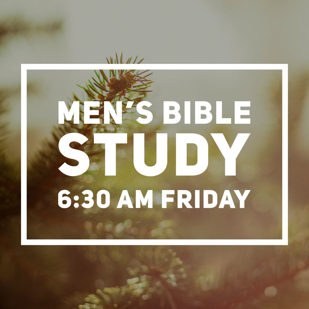oreadcenter's tweet photo. College men, join Riley and Chad tomorrow for Bible study!
.
#biblestudy #mensbiblestudy #collegeministry #campusministry #oreadcenter #ku #universityofkansas #lawrenceks #lawrencekansas https://t.co/uQNPhA4Dza