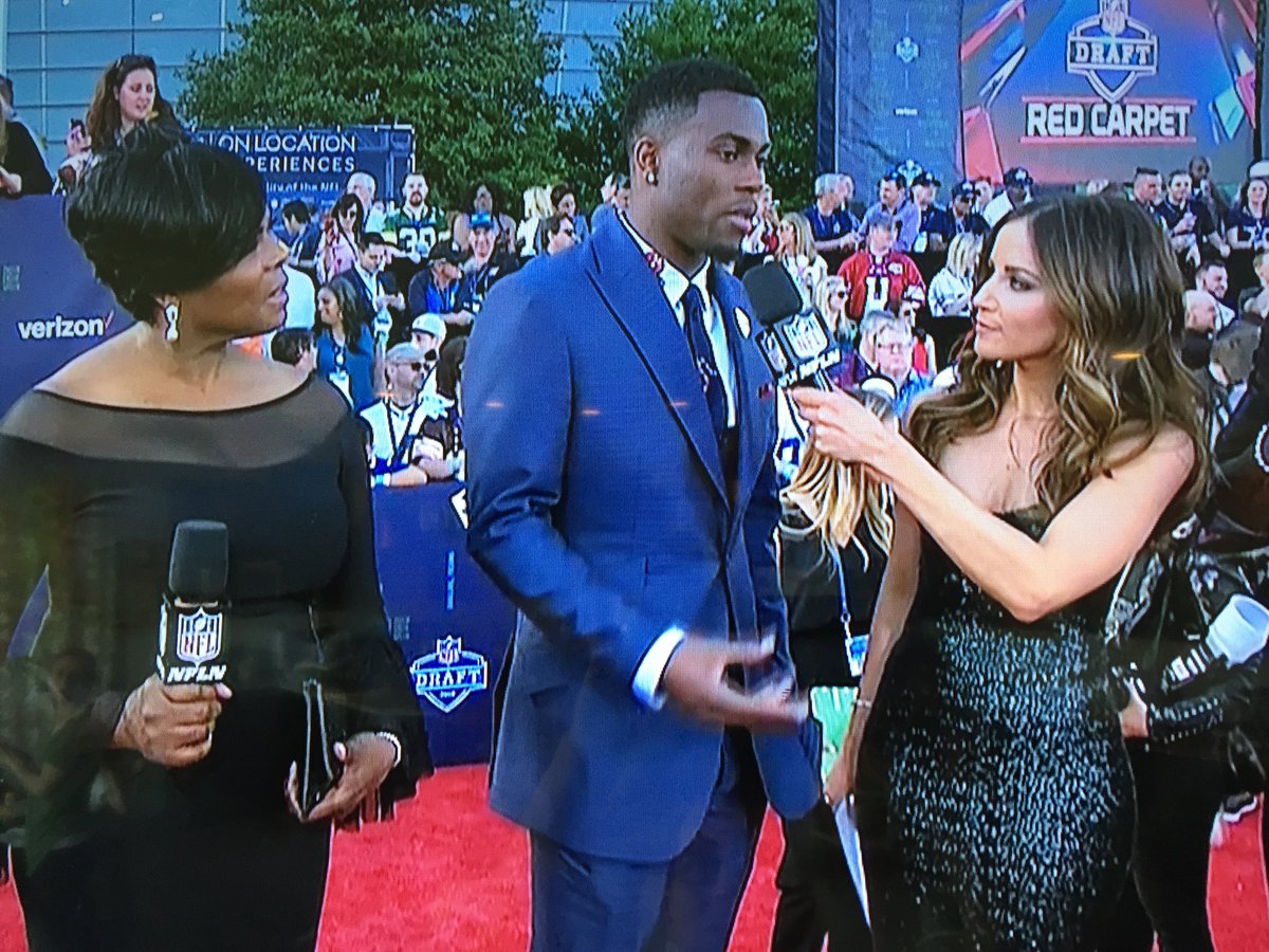 Chad Leistikow🆑 tweet media