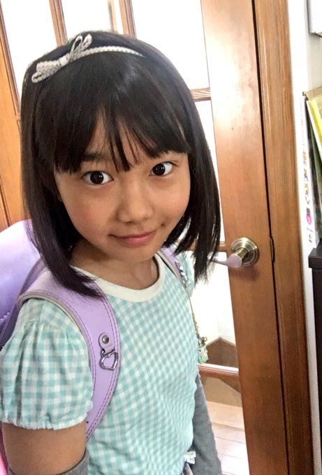 Twitterのコスプレ画像1