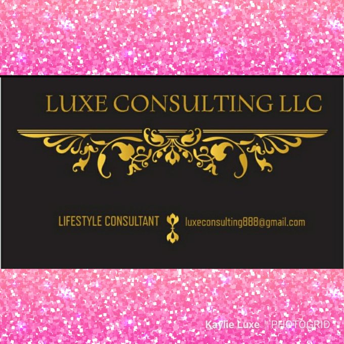 ATTN: To those who have my old business card you can toss it,  here is the new and improved card,  Discreet<a href="/tag/camgirl"class="tags"><span>#camgirl</span></a>