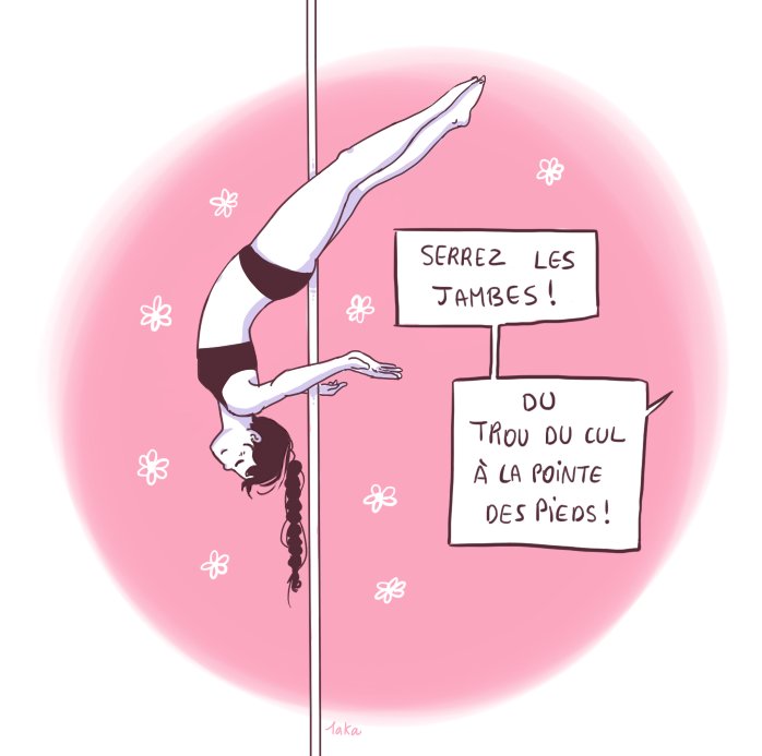 Crossankle Twitter Search Twitter