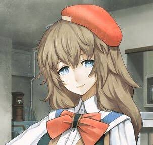 阿万音由季 Twitter Search 阿万音由季 Twitter Search