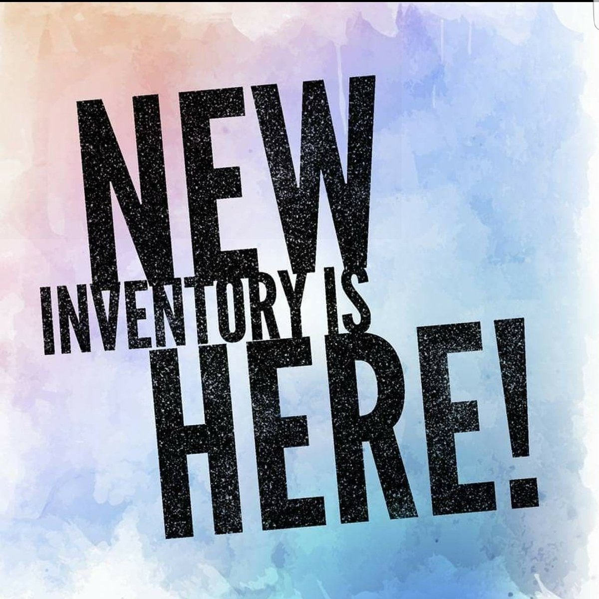 its_bling's tweet photo. Everything is $5 lead  &amp; nickle free.  Join my VIP group https://t.co/aw3sA2PisM
Want to earn money selling $5 jewelry? I would love to chat with you. 
#workfromhome 
#5dollarjewelry
#Paparazzi 
#makemoneyathome #jewelry 
#gifts
#Paparazzi
#5dollargifts
 #jewelry
#onlineshopping https://t.co/gdePGlHUhw
