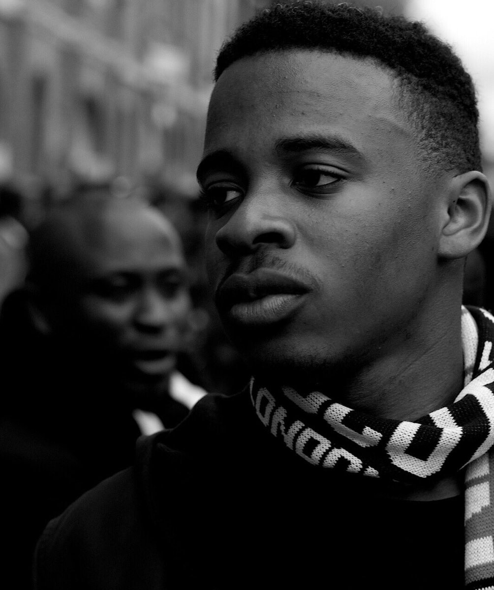 FanaticPhoto's tweet photo. #NigeriavScotland #Fulham #london #portrait #streetportrait #streetphotography #street_photography #streetphoto_bnw #blackandwhitephotography #blackandwhite #bw #monochrome #mono #monoportrait #blackandwhitephotographymagazine #bwmagazine #appicoftheweek https://t.co/Majusn8QhS