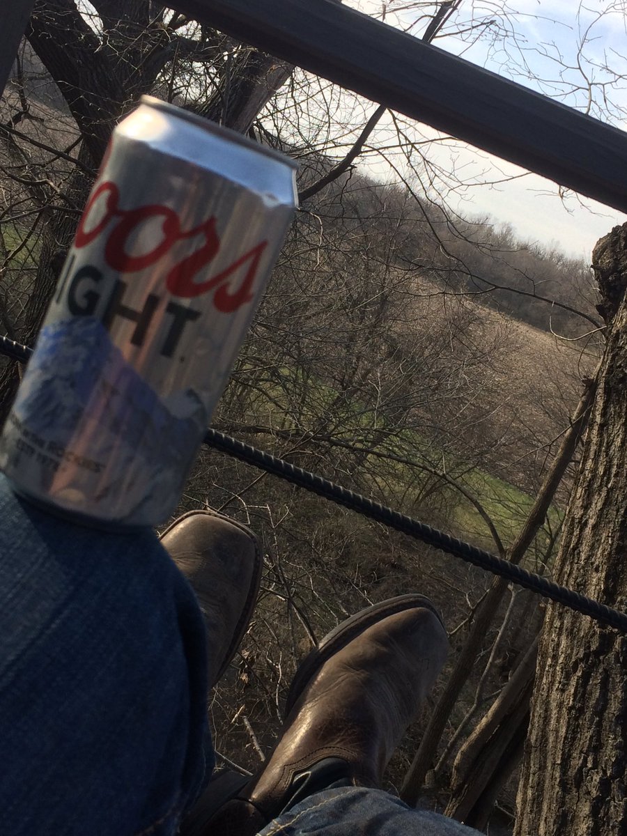 GageRedlinger's tweet photo. @BerdoMike Looks good out there Mikey.. 🍺🚜 https://t.co/3phV2OTmjI