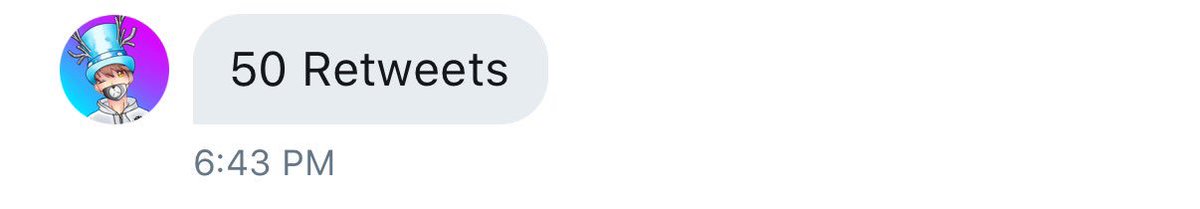 Epitonex's tweet photo. 50 rts for 100 robuc from @EnderPlaysRBLX_ plox rt https://t.co/z5RYkL6dXs