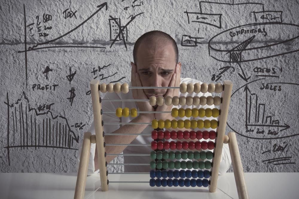 TheCollective Search tweet media