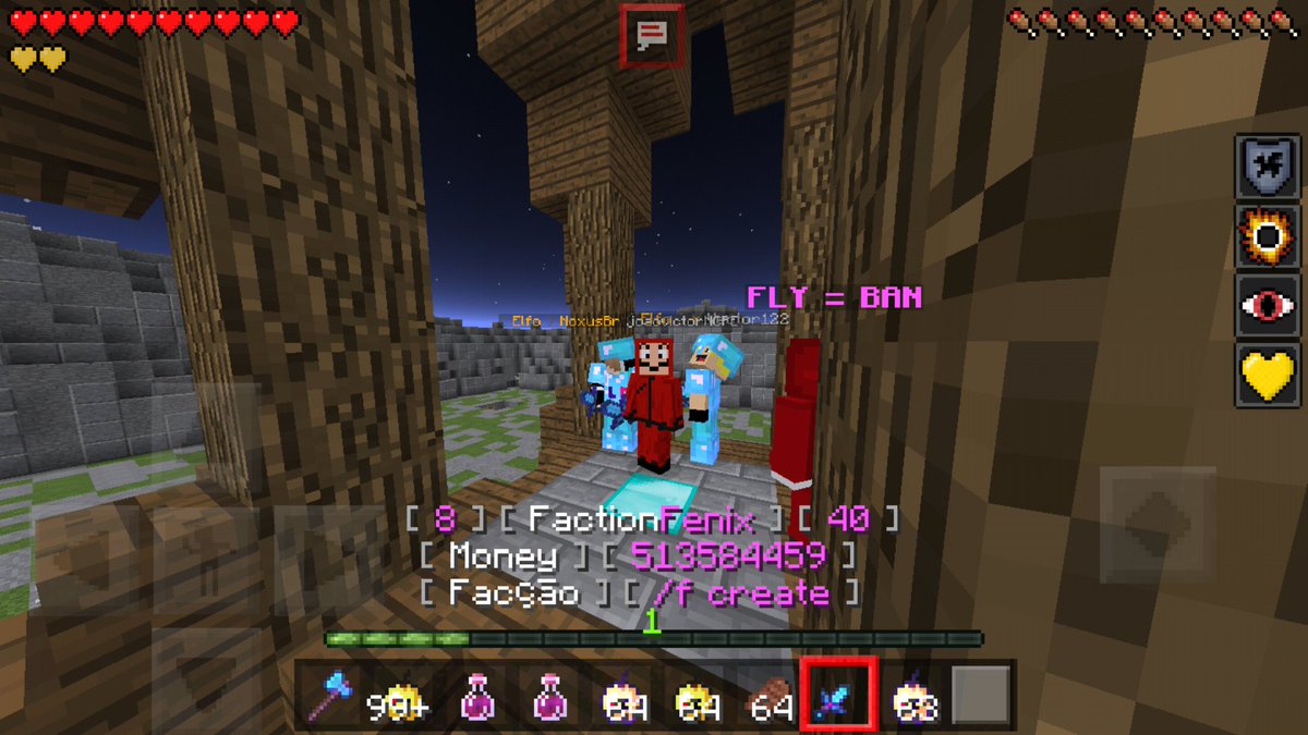 yNutella2's tweet photo. 2 subs que acompanham meu canal assim me animo cada dia mais <3 https://t.co/CNuTkmRuiE
