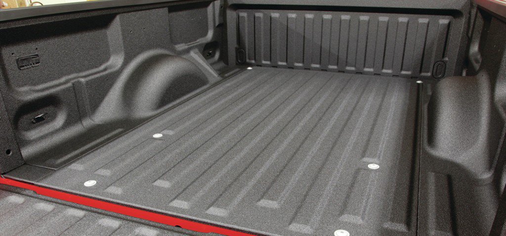 BulletLinerUSA's tweet photo. Summer is coming soon! Is your #Jeep, pickup #truck, #ATV or #trailer ready to take on the blistering hot sun and the elements? It isnโt too late! Find a #BulletLiner dealer in your area: https://t.co/sgFn4bpzSt. https://t.co/uyobeOgSSQ