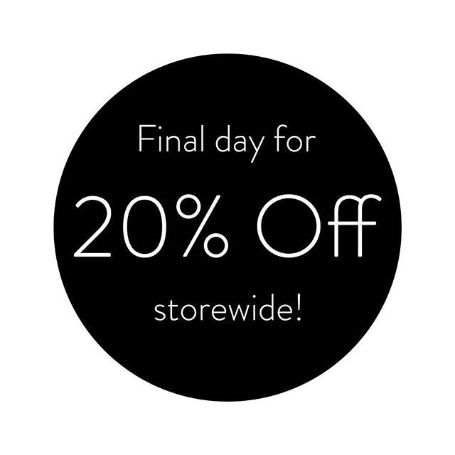 careoflabel's tweet photo. Enter 'FASHREVOLUTION' at the checkout to apply the discount xx
#organiccotton #fashionrevolution #madeinnewzealand #ethicalclothing https://t.co/VVfEXlYoop https://t.co/lqG6BktYRd