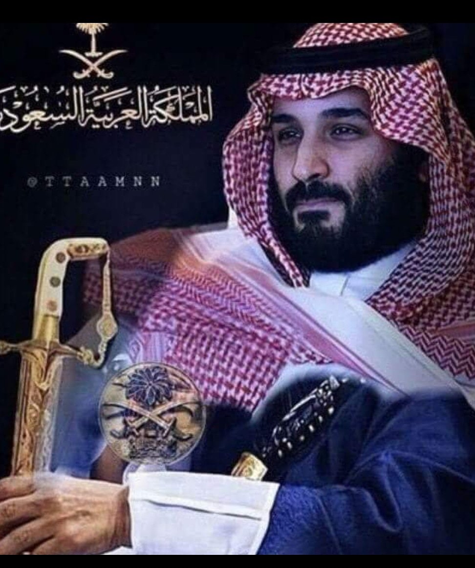 أرض نجد (@ardnajed) on Twitter photo 