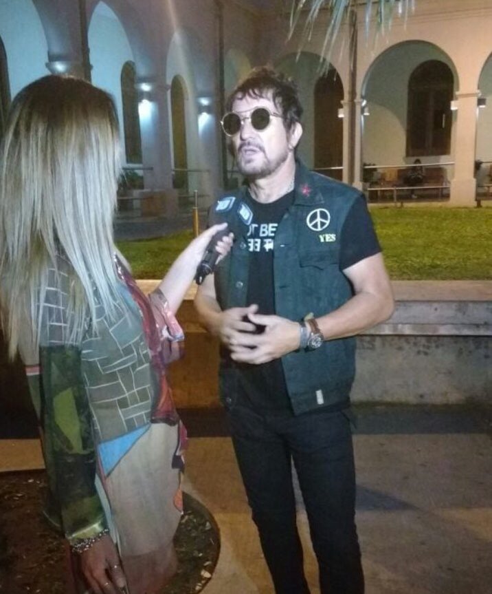 Meno Fernández tweet media